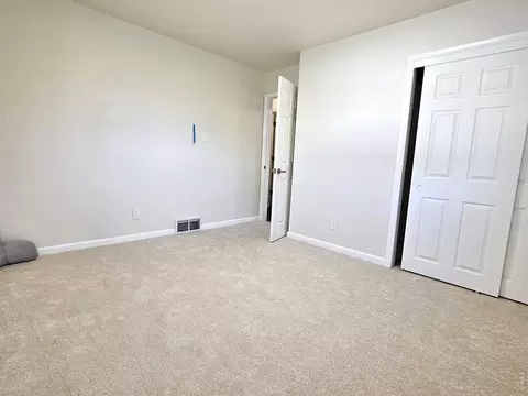Bedroom - 116 Grant Pl, Sterling, CO 80751 photo 7 of 7