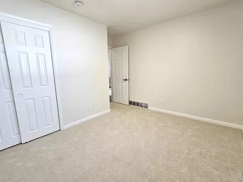 Bedroom - 116 Grant Pl, Sterling, CO 80751 photo 5 of 7