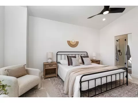 Bedroom - 835 Doubleleaf Dr, Windsor, CO 80550 photo 2 of 6