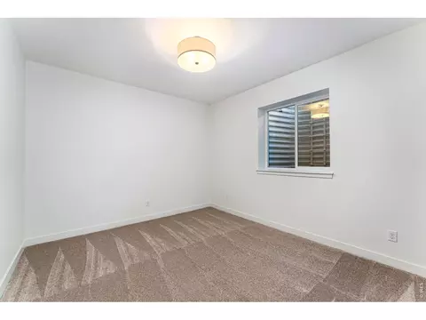 Bedroom - 835 Doubleleaf Dr, Windsor, CO 80550 photo 6 of 6