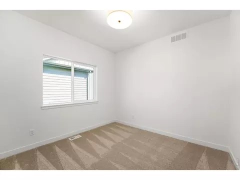 Bedroom - 835 Doubleleaf Dr, Windsor, CO 80550 photo 3 of 6