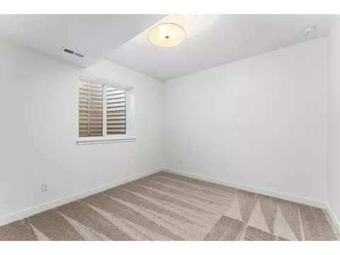 Bedroom - 835 Doubleleaf Dr, Windsor, CO 80550 photo 5 of 6