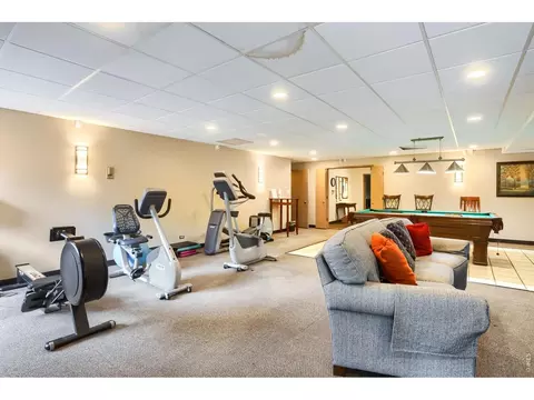 Other - 500 Mohawk Dr #202, Boulder, CO 80303 photo 8 of 11