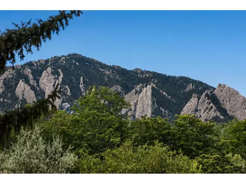 Other - 500 Mohawk Dr #202, Boulder, CO 80303 photo 1 of 11