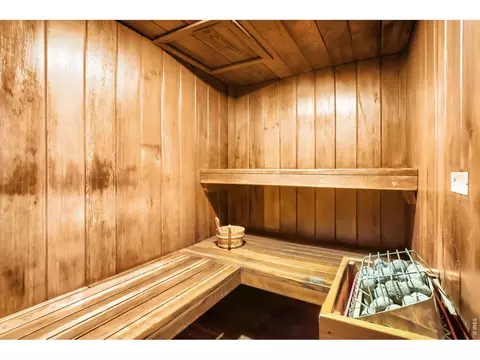 Other - 500 Mohawk Dr #202, Boulder, CO 80303 photo 6 of 11
