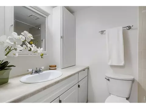 Bath - 500 Mohawk Dr #202, Boulder, CO 80303 photo 1 of 1