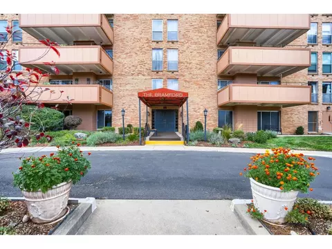 Other - 500 Mohawk Dr #202, Boulder, CO 80303 photo 2 of 11