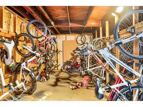 Other - 500 Mohawk Dr #202, Boulder, CO 80303 photo 5 of 11