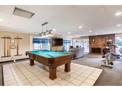 Other - 500 Mohawk Dr #202, Boulder, CO 80303 photo 7 of 11