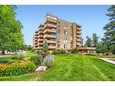 Other - 500 Mohawk Dr #202, Boulder, CO 80303 photo 11 of 11