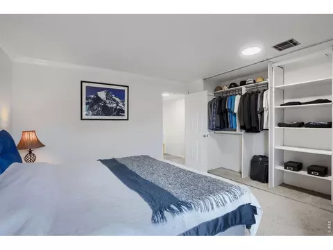 Other - 500 Mohawk Dr #202, Boulder, CO 80303 photo 3 of 11