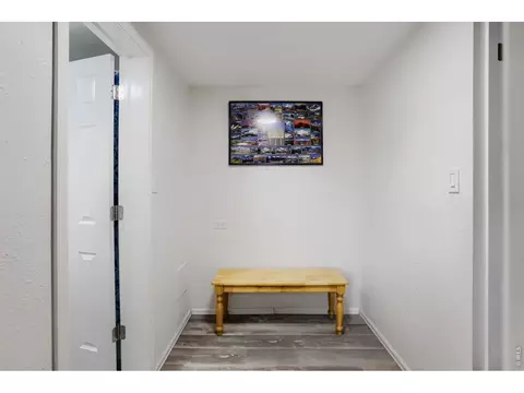 Entry Way - 500 Mohawk Dr #202, Boulder, CO 80303 photo 1 of 1