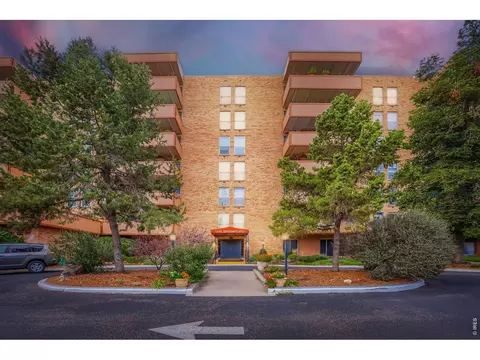 Other - 500 Mohawk Dr #202, Boulder, CO 80303 photo 10 of 11