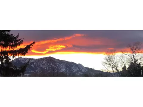 Other - 500 Mohawk Dr #202, Boulder, CO 80303 photo 9 of 11