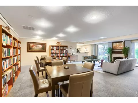 View/Area - 500 Mohawk Dr #202, Boulder, CO 80303 photo 1 of 1