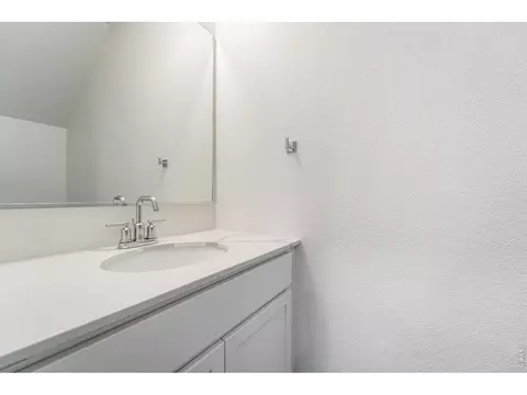 Bath - 4013 Agnes St, Evans, CO 80620 photo 1 of 5