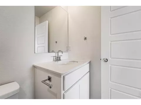 Bath - 4013 Agnes St, Evans, CO 80620 photo 5 of 5