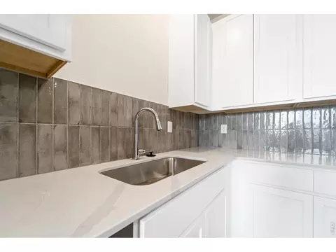 Kitchen - 4013 Agnes St, Evans, CO 80620 photo 4 of 4