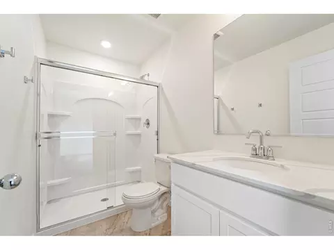 Bath - 4013 Agnes St, Evans, CO 80620 photo 3 of 5