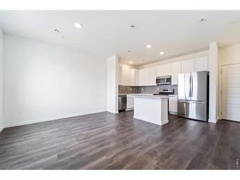 Kitchen - 4013 Agnes St, Evans, CO 80620 photo 1 of 4