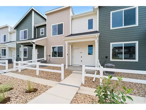 Other - 4013 Agnes St, Evans, CO 80620 photo 3 of 3