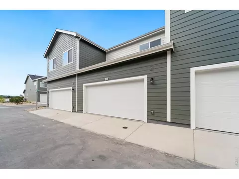 Other - 4013 Agnes St, Evans, CO 80620 photo 2 of 3