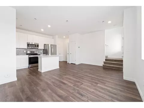 Other - 4013 Agnes St, Evans, CO 80620 photo 1 of 3
