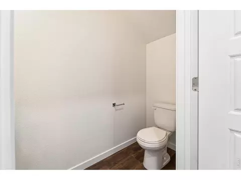 Bath - 4013 Agnes St, Evans, CO 80620 photo 2 of 5