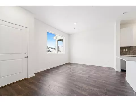 Living - 4013 Agnes St, Evans, CO 80620 photo 1 of 1
