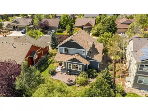 View/Area - 405 Raymond Ct, Lyons, CO 80540 photo 3 of 10