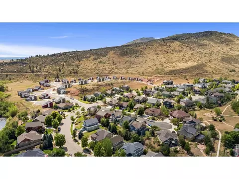 View/Area - 405 Raymond Ct, Lyons, CO 80540 photo 1 of 10