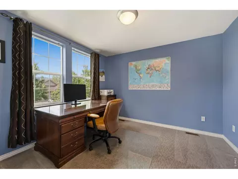 Other - 405 Raymond Ct, Lyons, CO 80540 photo 1 of 5