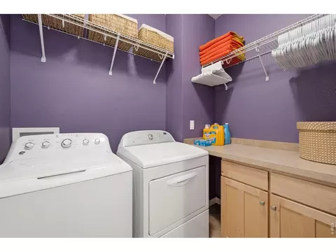 Other - 405 Raymond Ct, Lyons, CO 80540 photo 2 of 5