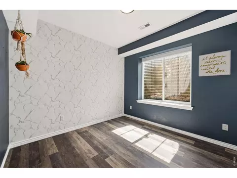 Other - 405 Raymond Ct, Lyons, CO 80540 photo 5 of 5