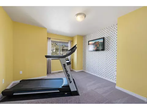 Other - 405 Raymond Ct, Lyons, CO 80540 photo 3 of 5