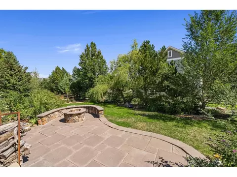 Exterior - 405 Raymond Ct, Lyons, CO 80540 photo 5 of 6