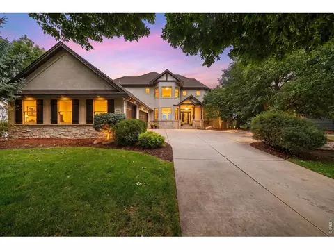 3020 Waterstone Ct, Fort Collins, CO 80525