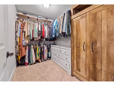 Other - 560 Cimarron Dr, Ault, CO 80610 photo 3 of 7