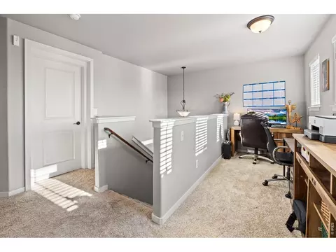 Other - 560 Cimarron Dr, Ault, CO 80610 photo 2 of 7