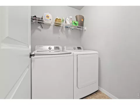 Other - 560 Cimarron Dr, Ault, CO 80610 photo 4 of 7