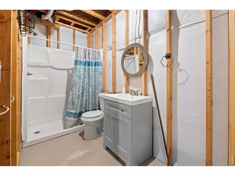 Bath - 560 Cimarron Dr, Ault, CO 80610 photo 8 of 8