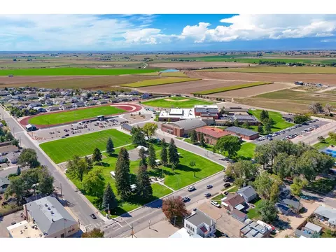 View/Area - 560 Cimarron Dr, Ault, CO 80610 photo 4 of 6
