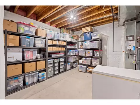 Other - 560 Cimarron Dr, Ault, CO 80610 photo 6 of 7