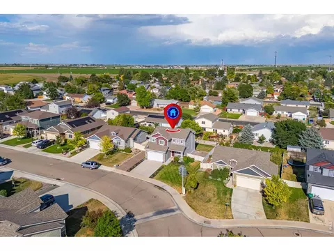 View/Area - 560 Cimarron Dr, Ault, CO 80610 photo 3 of 6