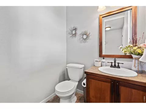 Bath - 560 Cimarron Dr, Ault, CO 80610 photo 1 of 8