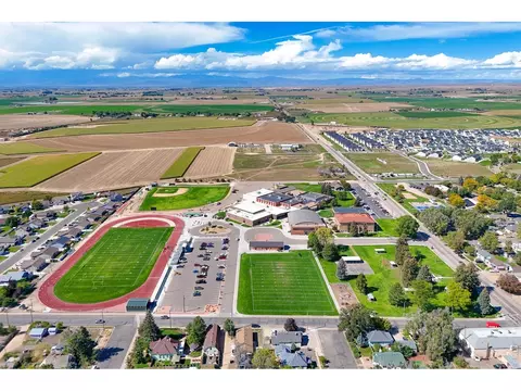 View/Area - 560 Cimarron Dr, Ault, CO 80610 photo 5 of 6