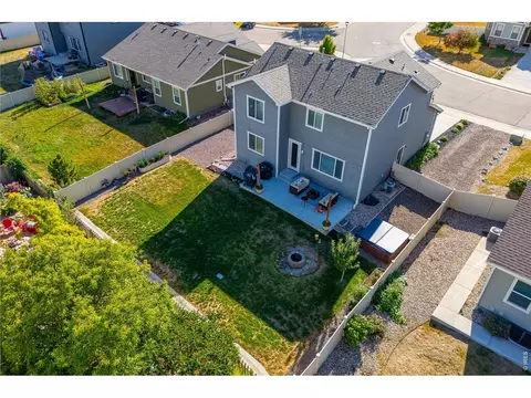 View/Area - 560 Cimarron Dr, Ault, CO 80610 photo 2 of 6