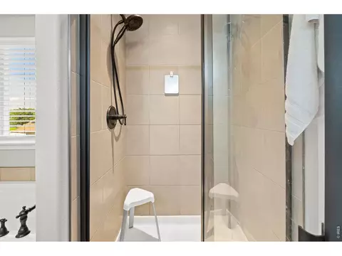 Bath - 560 Cimarron Dr, Ault, CO 80610 photo 5 of 8