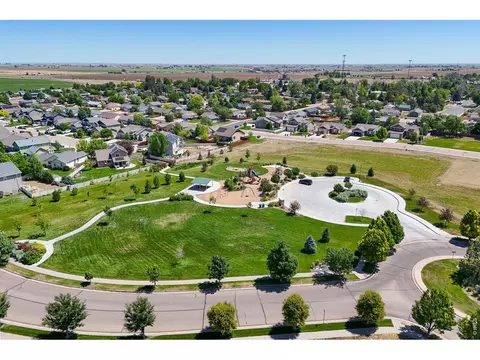 View/Area - 560 Cimarron Dr, Ault, CO 80610 photo 6 of 6