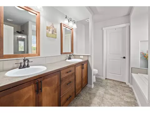 Bath - 560 Cimarron Dr, Ault, CO 80610 photo 2 of 8